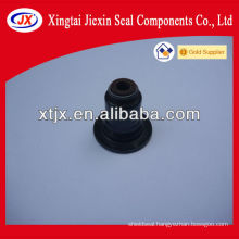 Popular oil seal valve factory in China